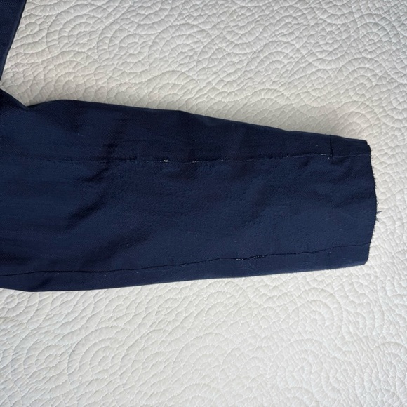 The North Face Women's Kalispell Triclimate Jacket size. Extra Small - Picture 15 of 16